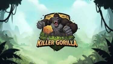 Killer Gorilla Oculus Meta Quest VR Game<span class="mi-jiaobiao" style="background-color: #ff0000;">Fighting VIP</span>