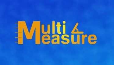 Multi Measure Oculus Meta Quest VR Game<span class="mi-jiaobiao" style="background-color: #ff0000;">Free VIP</span>