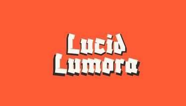 Lucid Lumora Oculus Meta Quest VR Game<span class="mi-jiaobiao" style="background-color: #ff0000;">Shooting VIP</span>