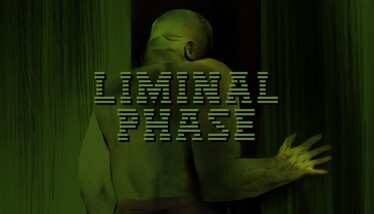 LIMINAL PHASE Oculus Meta Quest VR Game<span class="mi-jiaobiao" style="background-color: #ff0000;">Horror Free</span>