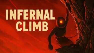 Infernal Climb Oculus Meta Quest VR Game<span class="mi-jiaobiao" style="background-color: #ff0000;">Adventure VIP</span>