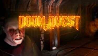 Doom3Quest Oculus Meta Quest VR Game<span class="mi-jiaobiao" style="background-color: #ff0000;">JRPG VIP</span>