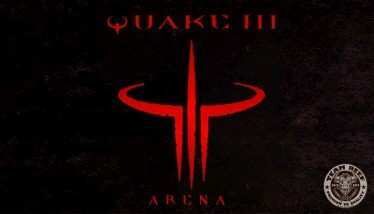 Quake 3 Quest Oculus Meta Quest VR Game<span class="mi-jiaobiao" style="background-color: #ff0000;">Quake3Quest VIP</span>