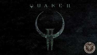 Quake 2 Quest Oculus Meta Quest VR Game<span class="mi-jiaobiao" style="background-color: #ff0000;">Quake2Quest VIP</span>