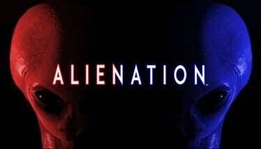 Alienation Oculus Meta Quest VR Game<span class="mi-jiaobiao" style="background-color: #ff0000;">alienationgame Points</span>