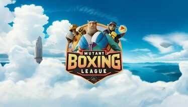 Mutant Boxing League Oculus Meta Quest VR Game<span class="mi-jiaobiao" style="background-color: #ff0000;">Fighting Free</span>