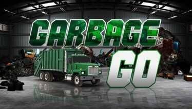 Garbage Go City Cleaning Simulator Oculus Meta Quest VR Game<span class="mi-jiaobiao" style="background-color: #ff0000;">Simulation VIP</span>