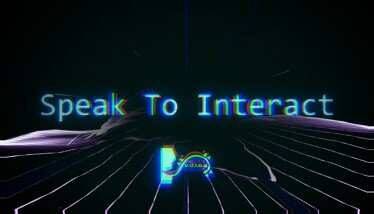 CONSORTIUM VR Oculus Meta Quest VR Game<span class="mi-jiaobiao" style="background-color: #ff0000;">Action VIP</span>