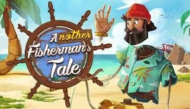 A Fishermans Tale 2 Oculus Meta Quest VR Game<span class="mi-jiaobiao" style="background-color: #ff0000;">Casual VIP</span>