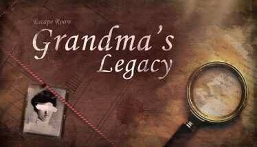 Grandmas Legacy Mystery Escape Room Oculus Meta Quest VR Game<span class="mi-jiaobiao" style="background-color: #ff0000;">Puzzle Points</span>