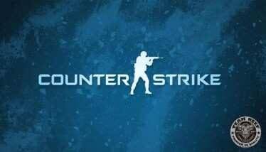 Counter Strike VR Oculus Meta Quest VR Game<span class="mi-jiaobiao" style="background-color: #ff0000;">VR Free</span>