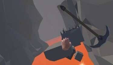 Endless Climber Oculus Meta Quest VR Game<span class="mi-jiaobiao" style="background-color: #ff0000;">Fun VIP</span>