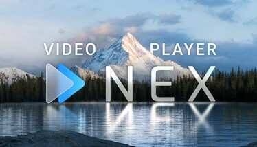 NEX NEXtGen Video Player Oculus Meta Quest VR Game<span class="mi-jiaobiao" style="background-color: #ff0000;">Fun Free</span>