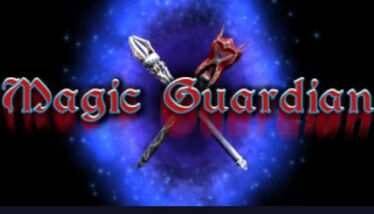Magic Guardian Oculus Meta Quest VR Game<span class="mi-jiaobiao" style="background-color: #ff0000;">magic Free</span>