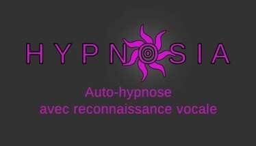 Hypnosia Oculus Meta Quest VR Game<span class="mi-jiaobiao" style="background-color: #ff0000;">Fun VIP</span>