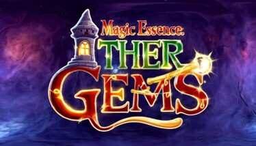 Magic Essence Ether Gems Oculus Meta Quest VR Game<span class="mi-jiaobiao" style="background-color: #ff0000;">Casual VIP</span>