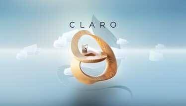 Claro Oculus Meta Quest VR Game<span class="mi-jiaobiao" style="background-color: #ff0000;">Casual VIP</span>