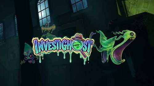Investi Ghost Oculus Meta Quest VR Game<span class="mi-jiaobiao" style="background-color: #ff0000;">Shooting VIP</span>