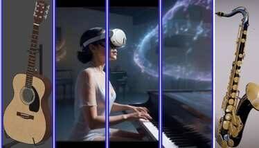 Mapiano XR Oculus Meta Quest VR Game<span class="mi-jiaobiao" style="background-color: #ff0000;">Simulation VIP</span>