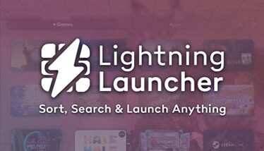 Lightning App Launcher Oculus Meta Quest VR Game<span class="mi-jiaobiao" style="background-color: #ff0000;">Free Points</span>