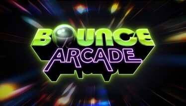 Bounce Arcade Oculus Meta Quest VR Game<span class="mi-jiaobiao" style="background-color: #ff0000;">Fun VIP</span>