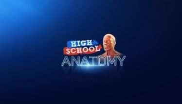 High School Anatomy for Quest Oculus Meta Quest VR Game<span class="mi-jiaobiao" style="background-color: #ff0000;">Education VIP</span>