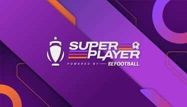 BeFootball SuperPlayer Oculus Meta Quest VR Game<span class="mi-jiaobiao" style="background-color: #ff0000;">BeFootball VIP</span>