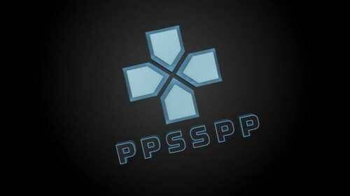 PPSSPP VR PSP Emulator Oculus Meta Quest VR Game<span class="mi-jiaobiao" style="background-color: #ff0000;">Simulation Free</span>