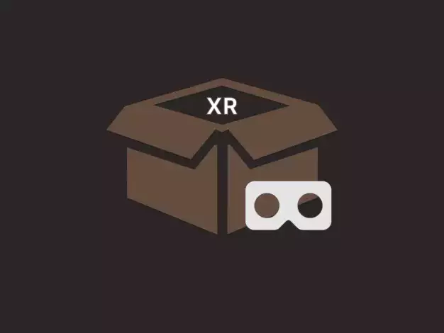 Media Library StashXR Oculus Meta Quest VR Tool<span class="mi-jiaobiao" style="background-color: #ff0000;">VR Free</span>