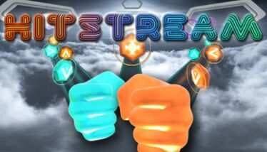 Hitstream Oculus Meta Quest VR Game<span class="mi-jiaobiao" style="background-color: #ff0000;">Music Free</span>