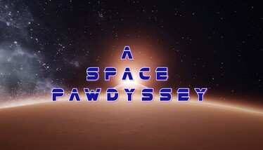 A Space Pawdyssey Oculus Meta Quest VR Game<span class="mi-jiaobiao" style="background-color: #ff0000;">VR Free</span>