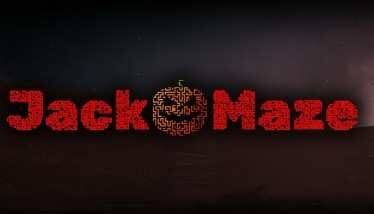 Escape Jack O Maze Oculus Meta Quest VR Game<span class="mi-jiaobiao" style="background-color: #ff0000;">Casual Free</span>
