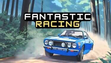 Fantastic Racing Oculus Meta Quest VR Game<span class="mi-jiaobiao" style="background-color: #ff0000;">Racing Free</span>