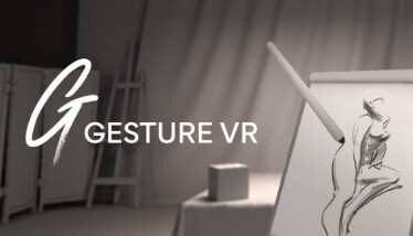 Gesture VR Oculus Meta Quest VR Game<span class="mi-jiaobiao" style="background-color: #ff0000;">Fun Free</span>