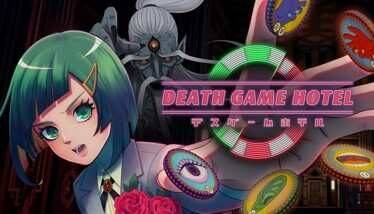 Death Game Hotel Oculus Meta Quest VR Game<span class="mi-jiaobiao" style="background-color: #ff0000;">Horror Free</span>