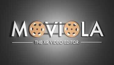 Moviola Video Editor Oculus Meta Quest VR Game<span class="mi-jiaobiao" style="background-color: #ff0000;">creativity Free</span>