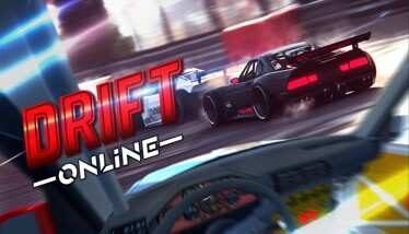 drift online Oculus Meta Quest VR Game<span class="mi-jiaobiao" style="background-color: #ff0000;">Racing Free</span>