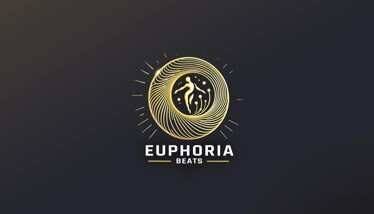 Euphoria Beats Feel the Beat Oculus Meta Quest VR Game<span class="mi-jiaobiao" style="background-color: #ff0000;">Rhythm Free</span>