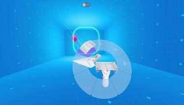 Lets Plane Oculus Meta Quest VR Game<span class="mi-jiaobiao" style="background-color: #ff0000;">Strategy Free</span>
