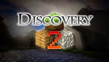 Discovery 2 Oculus Meta Quest VR Game<span class="mi-jiaobiao" style="background-color: #ff0000;">Puzzle Free</span>
