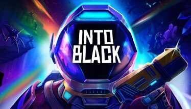 Into Black Oculus Meta Quest VR Game<span class="mi-jiaobiao" style="background-color: #ff0000;">Into Free</span>