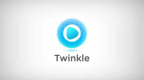 Twinkle Video Player Oculus Meta Quest VR Game<span class="mi-jiaobiao" style="background-color: #ff0000;">VR Free</span>