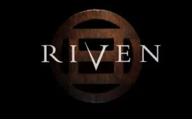 Riven Oculus Meta Quest VR Game<span class="mi-jiaobiao" style="background-color: #ff0000;">Adventure VIP</span>