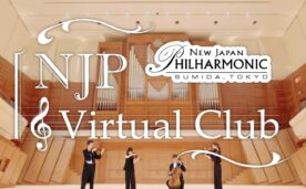 NJP Virtual Club Oculus Meta Quest VR Game<span class="mi-jiaobiao" style="background-color: #ff0000;">NJP VIP</span>