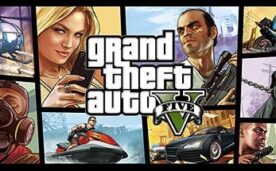 GTA VR Oculus Meta Quest VR Game<span class="mi-jiaobiao" style="background-color: #ff0000;">Hammer2 VIP</span>
