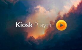 Kiosk Player Oculus Meta Quest VR App<span class="mi-jiaobiao" style="background-color: #ff0000;">Video player VIP</span>