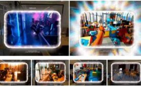 Decart XR Oculus Meta Quest VR Game<span class="mi-jiaobiao" style="background-color: #ff0000;">Action VIP</span>