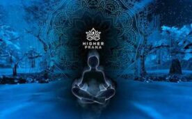 Higher Prana Demo Oculus Meta Quest VR Game<span class="mi-jiaobiao" style="background-color: #ff0000;">Simulation VIP</span>