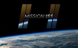 Mission: ISS: Quest Oculus Meta Quest VR Game<span class="mi-jiaobiao" style="background-color: #ff0000;">Education Free</span>