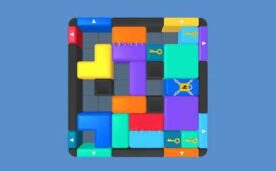 Unblock Jam Oculus Meta Quest VR Game<span class="mi-jiaobiao" style="background-color: #ff0000;">Puzzle VIP</span>